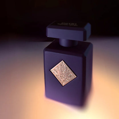 Initio Parfums - Psychedelic Love EDP