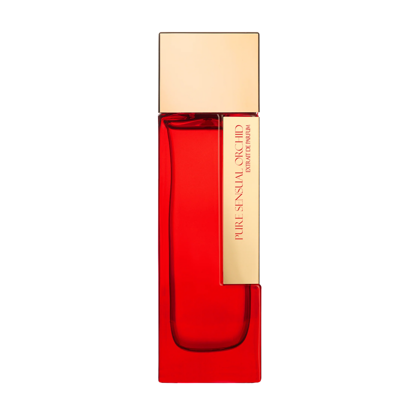 Laurent Mazzone Parfums - Pure Sensual Orchid Extrait de Parfum