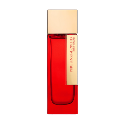 Laurent Mazzone Parfums - Pure Sensual Orchid Extrait de Parfum