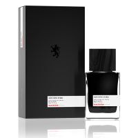 MiN New York - Vol 3: Blackstar EDP