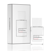 MiN New York - Experimental: Pure Heart EDP