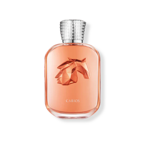 Parfums de Marly - Cairos Extrait de Parfum