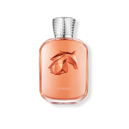 Parfums de Marly - Cairos Extrait de Parfum