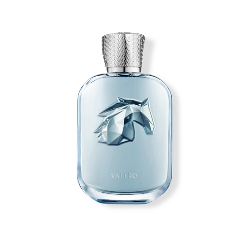 Parfums de Marly - Valero Extrait de Parfum