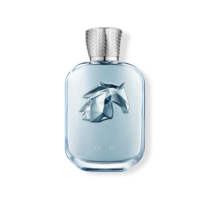 Parfums de Marly - Valero Extrait de Parfum