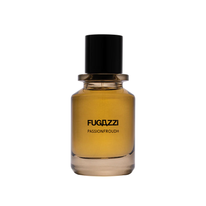 Fugazzi - Passionfroudh Extrait de Parfum