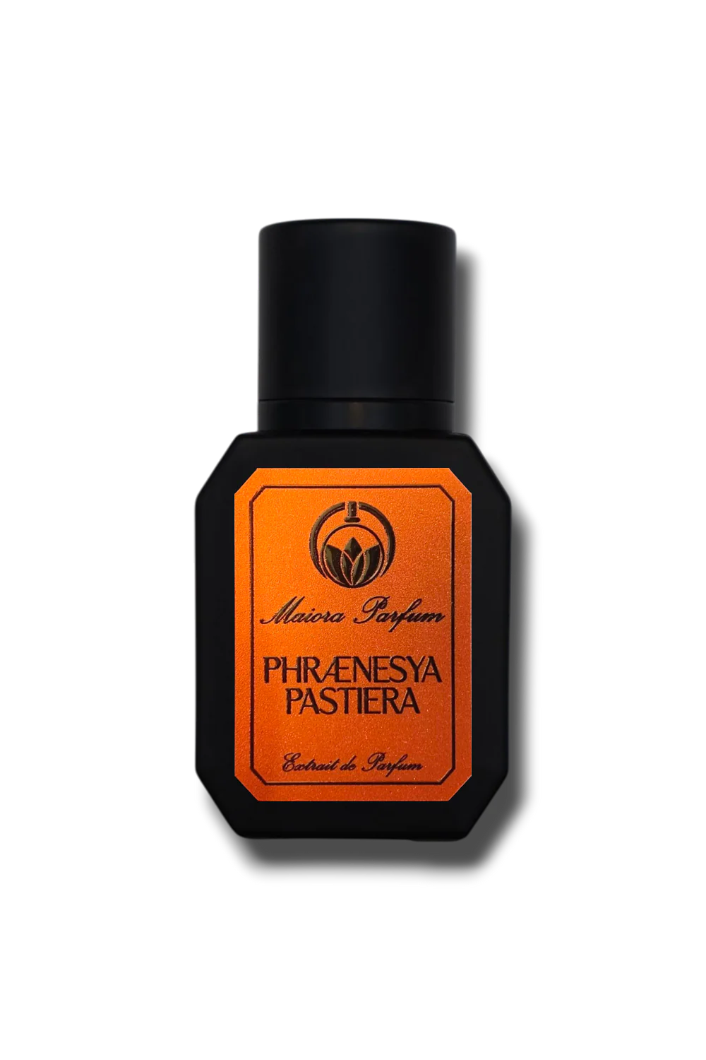 Maiora Parfum - Phraenesya Pastiera Extrait de Parfum