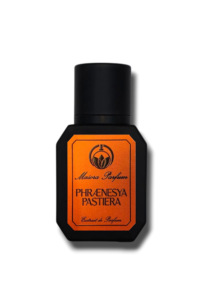 Maiora Parfum - Phraenesya Pastiera Extrait de Parfum