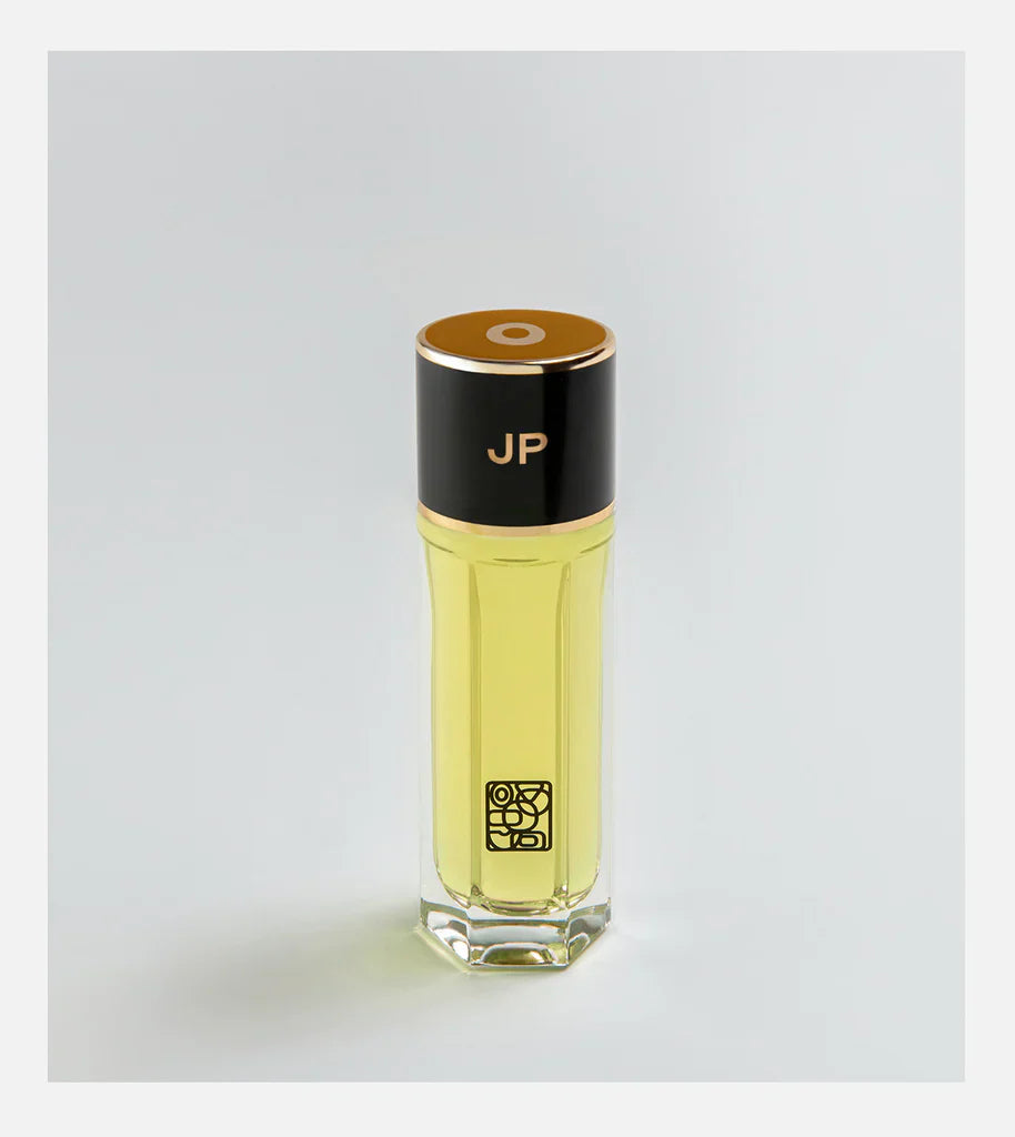 Ormaie Paris - Les Brumes EDP