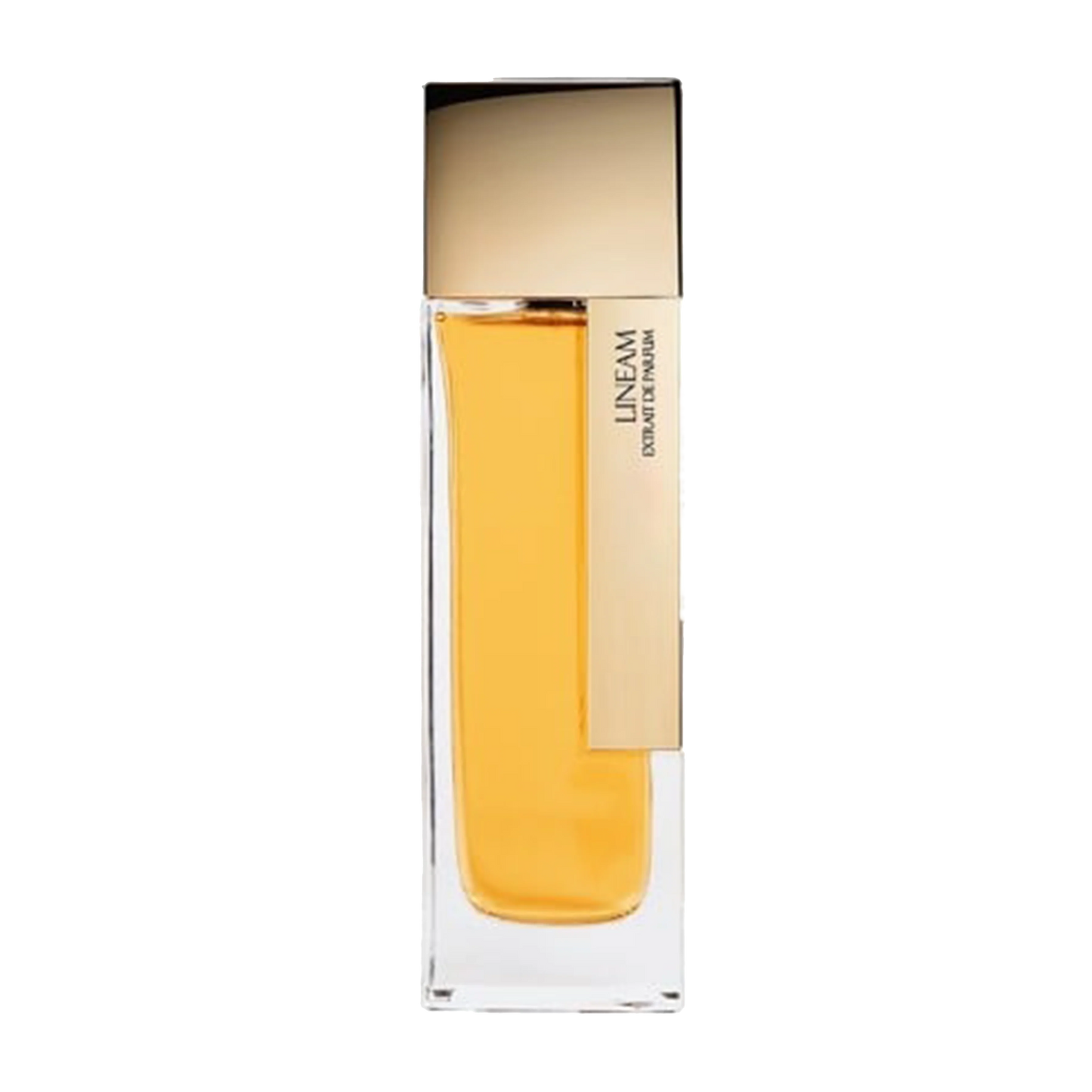Laurent Mazzone Parfums - Lineam Extrait de Parfum
