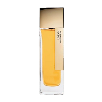 Laurent Mazzone Parfums - Lineam Extrait de Parfum