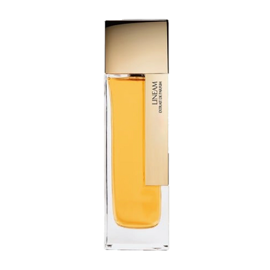 Laurent Mazzone Parfums - Lineam Extrait de Parfum