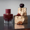 Chambre52 - Tobacco Memories Extrait