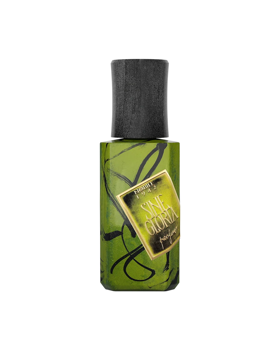 Nobile 1942 - Sine Gloria EDP