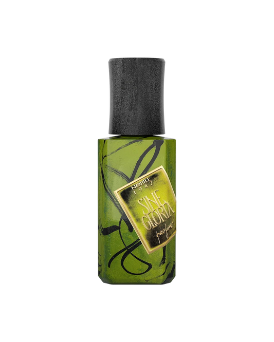 Nobile 1942 - Sine Gloria EDP