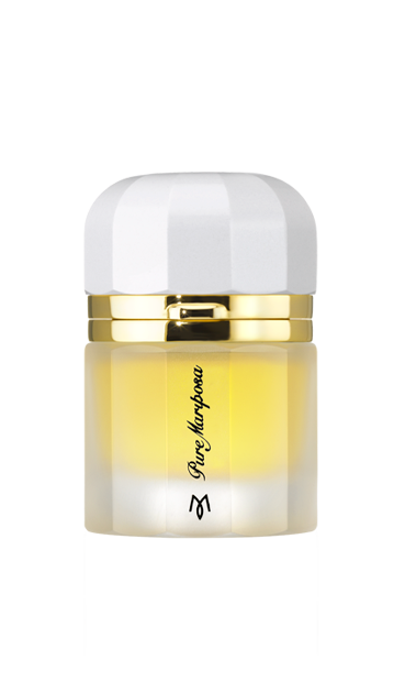 Ramon Monegal - Pure Mariposa EDP