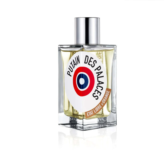 Etat LIbre d'Orange - Putain des Palaces EDP