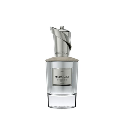 Mind Games - Queening Extrait de Parfum