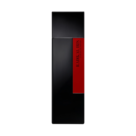 Laurent Mazzone Parfums - Radikal Iris Extrait de Parfum