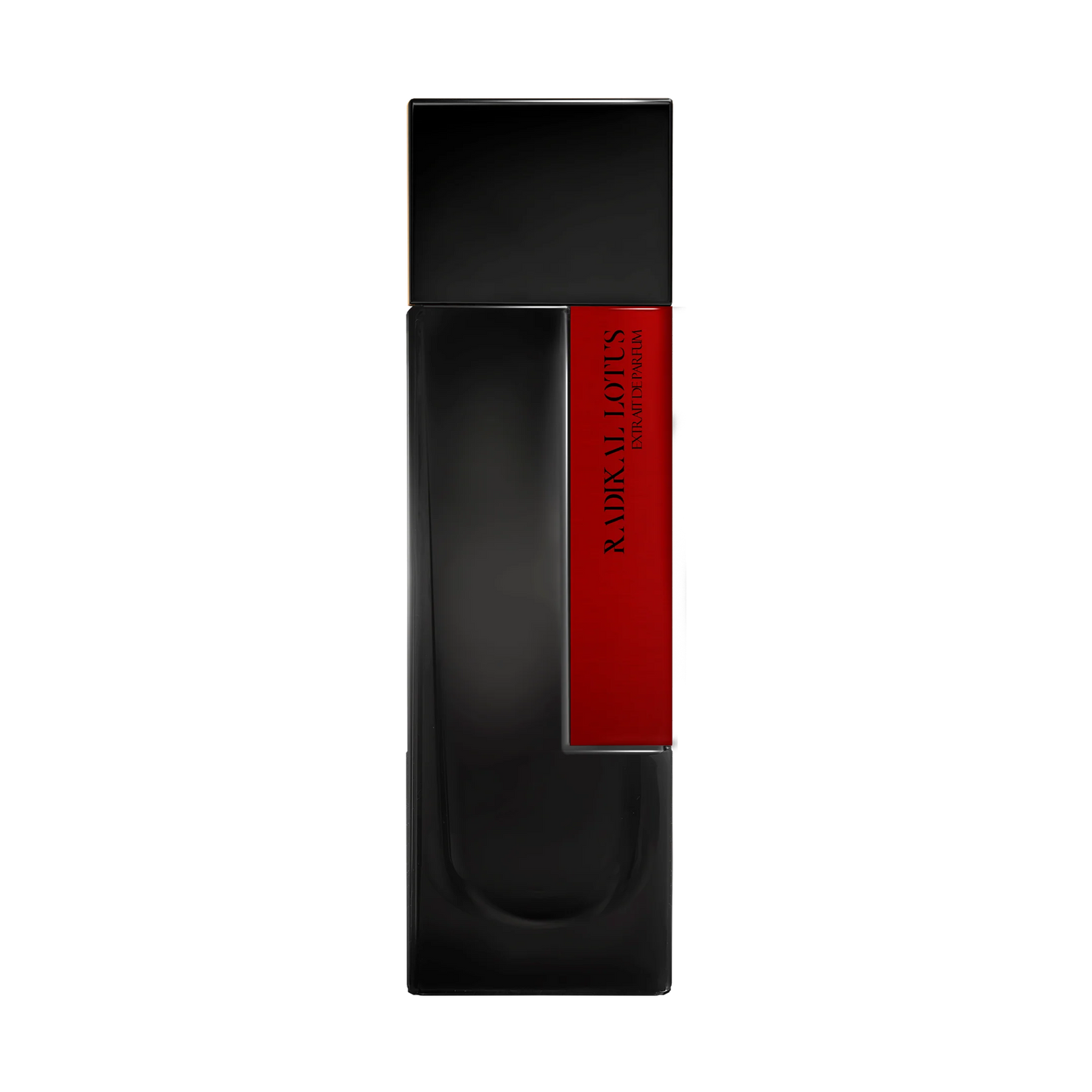 Laurent Mazzone Parfums - Radikal Lotus Extrait de Parfum