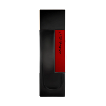 Laurent Mazzone Parfums - Radikal Lotus Extrait de Parfum