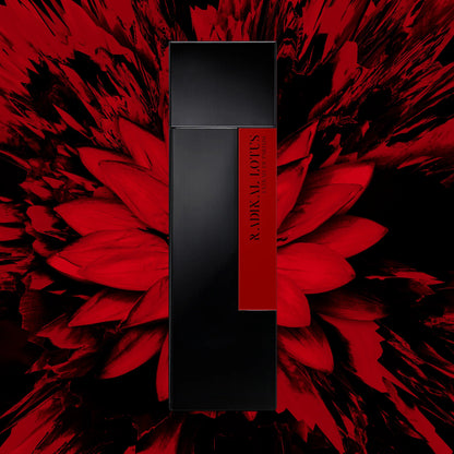 Laurent Mazzone Parfums - Radikal Lotus Extrait de Parfum