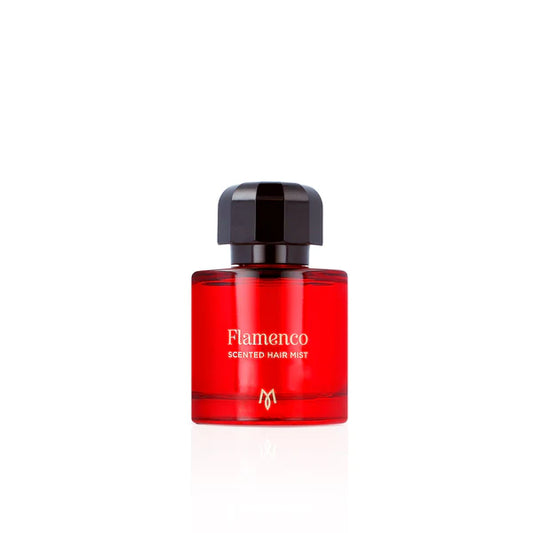 Ramon Monegal - Flamenco Hair Mist