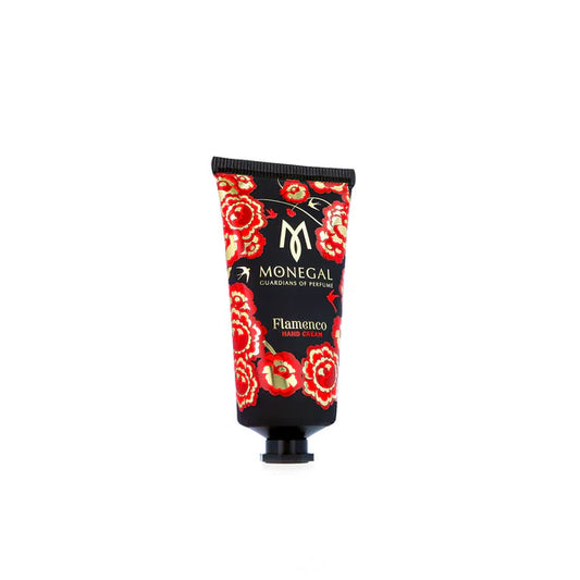 Ramon Monegal - Flamenco Hand Cream