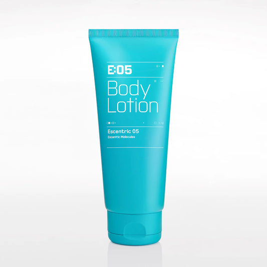 Escentric Molecules - Escentric 05 Body Lotion 200ml