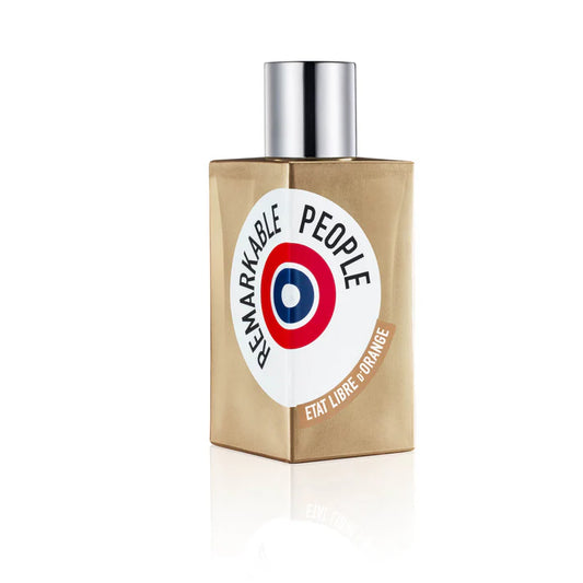 Etat LIbre d'Orange - Remarkable People EDP