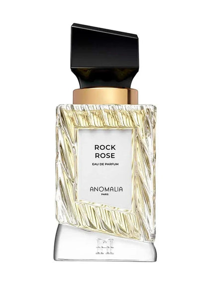Anomalia Paris - Rock Rose EDP