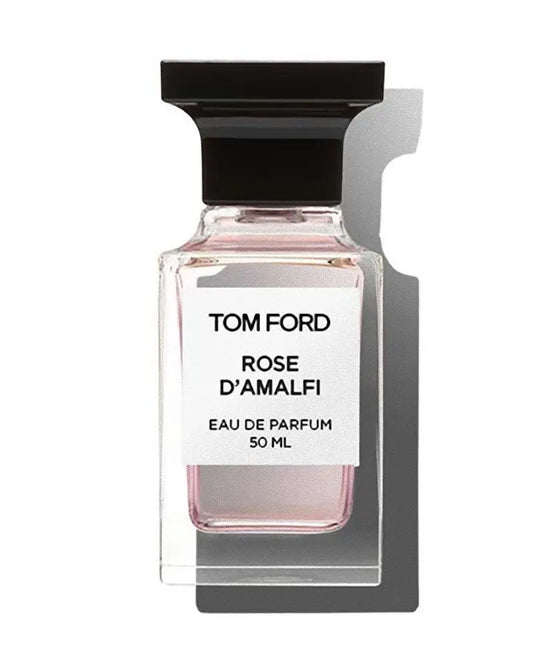 Tom Ford - Rose d'Amalfi EDP