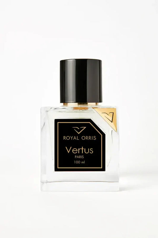 Vertus - Royal Orris EDP