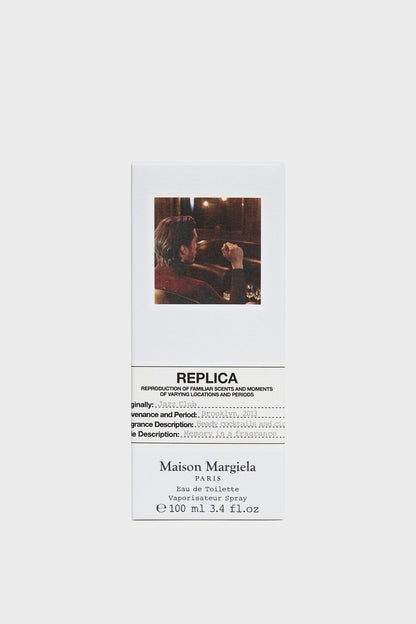Maison Margiela - Replica Jazz Club EDT
