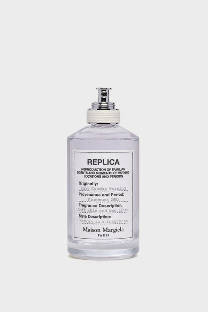 Maison Margiela - Replica Lazy Sunday Morning EDT