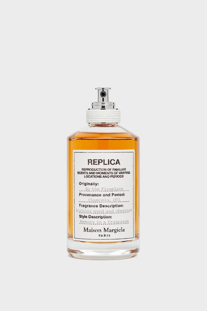 Maison Margiela - Replica By the Fireplace EDT