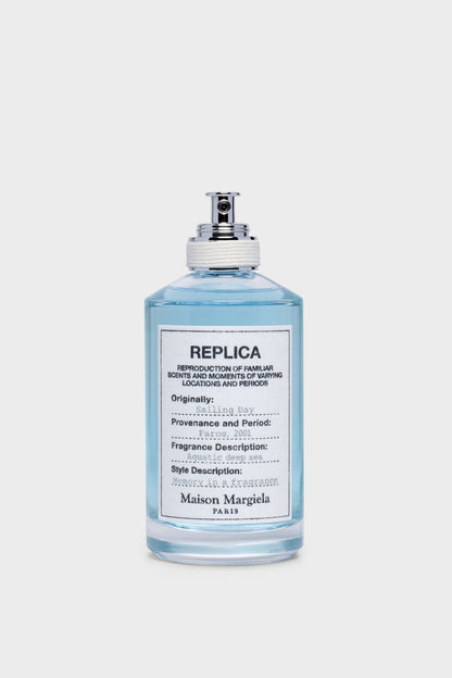 Maison Margiela - Replica Sailing Day EDT
