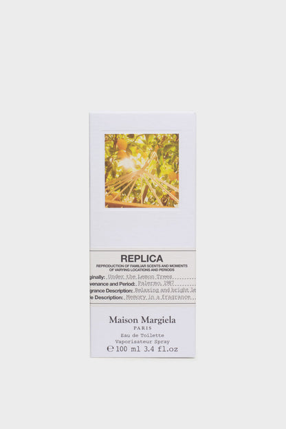 Maison Margiela - Replica When the Rain Stops EDT
