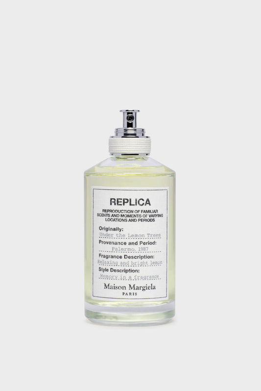 Maison Margiela - Replica When the Rain Stops EDT