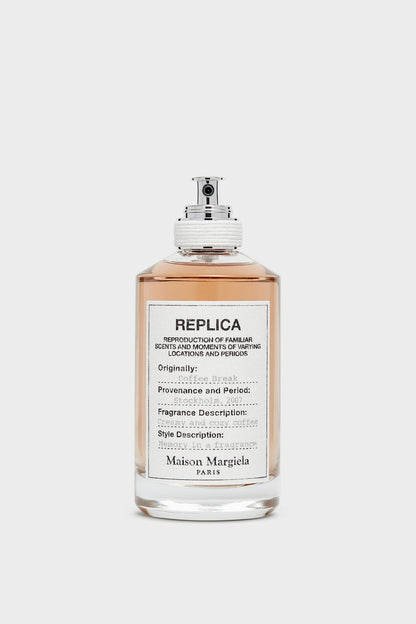 Maison Margiela - Replica Coffee Break EDT
