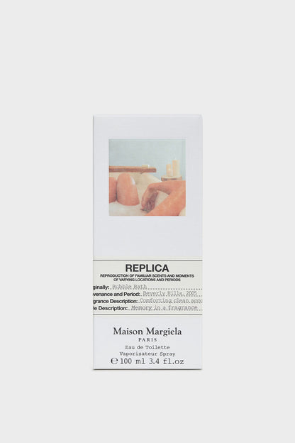 Maison Margiela - Replica Bubble Bath EDT