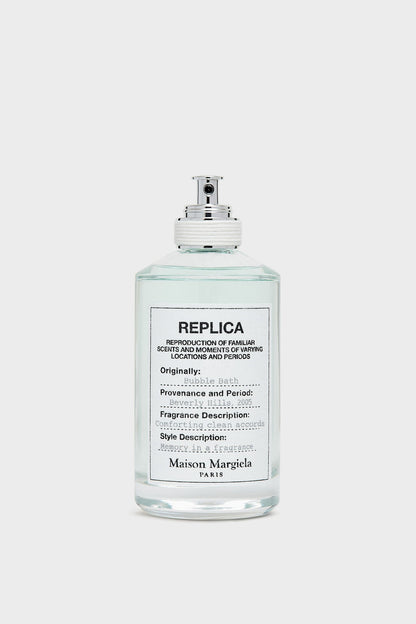 Maison Margiela - Replica Bubble Bath EDT