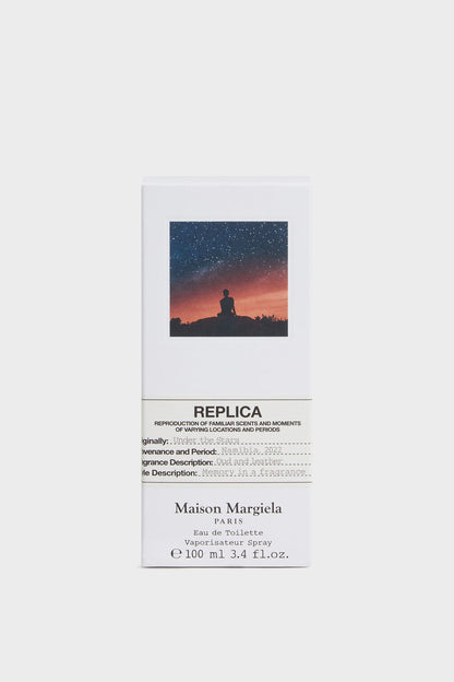 Maison Margiela - Replica Under the Stars EDT