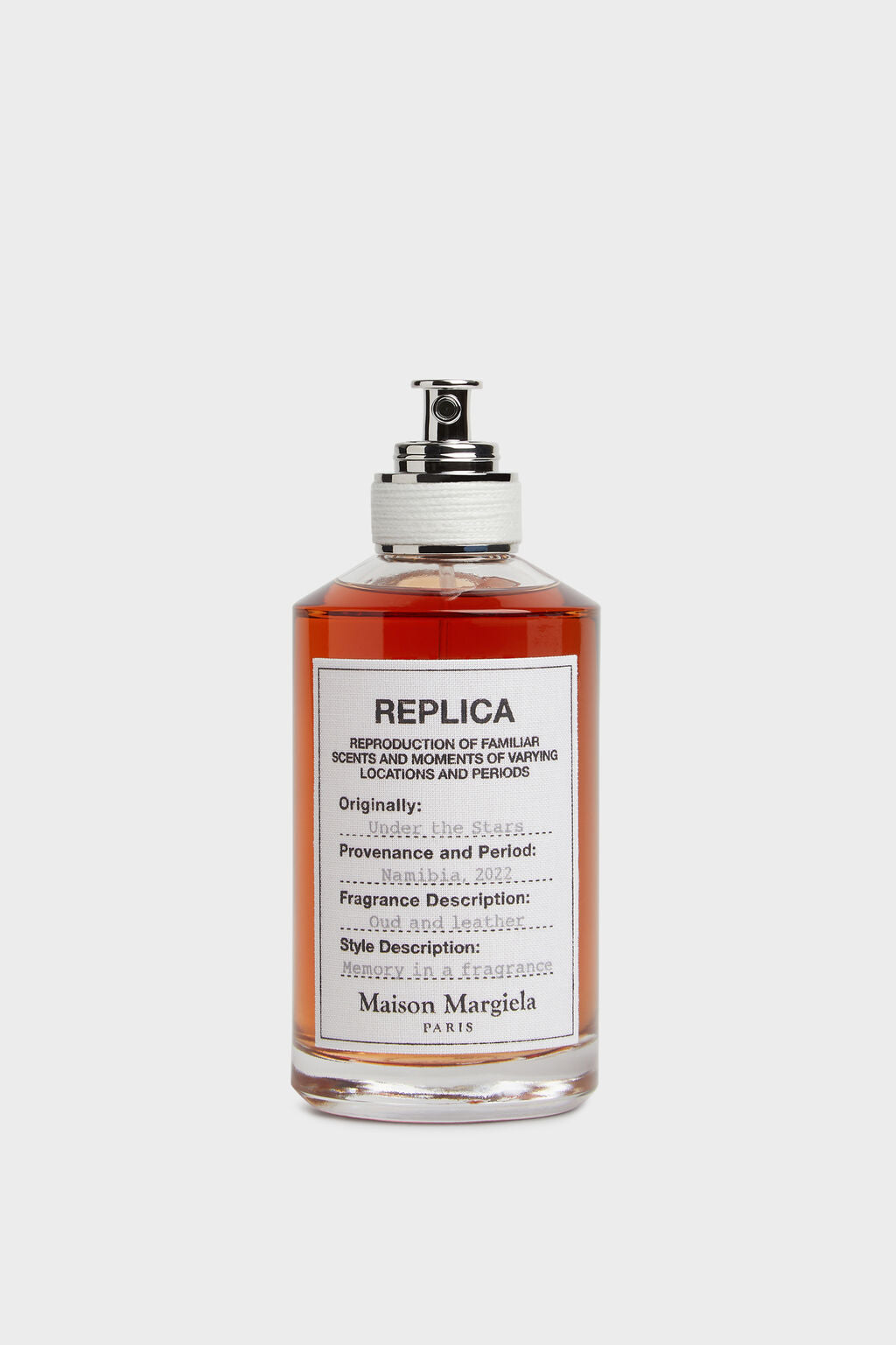 Maison Margiela - Replica Under the Stars EDT