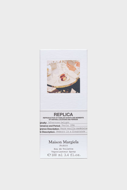 Maison Margiela - Replica Afternoon Delight EDP