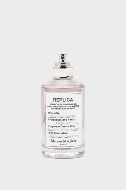 Maison Margiela - Replica Afternoon Delight EDP