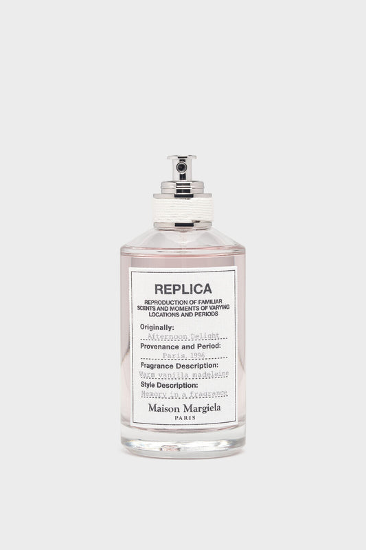 Maison Margiela - Replica Afternoon Delight EDP