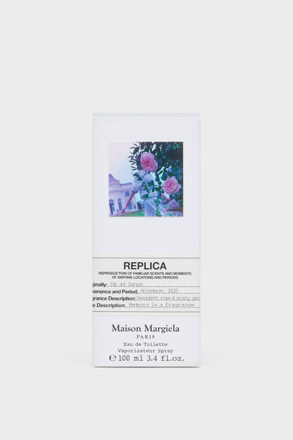 Maison Margiela - Replica Up at Dawn EDT