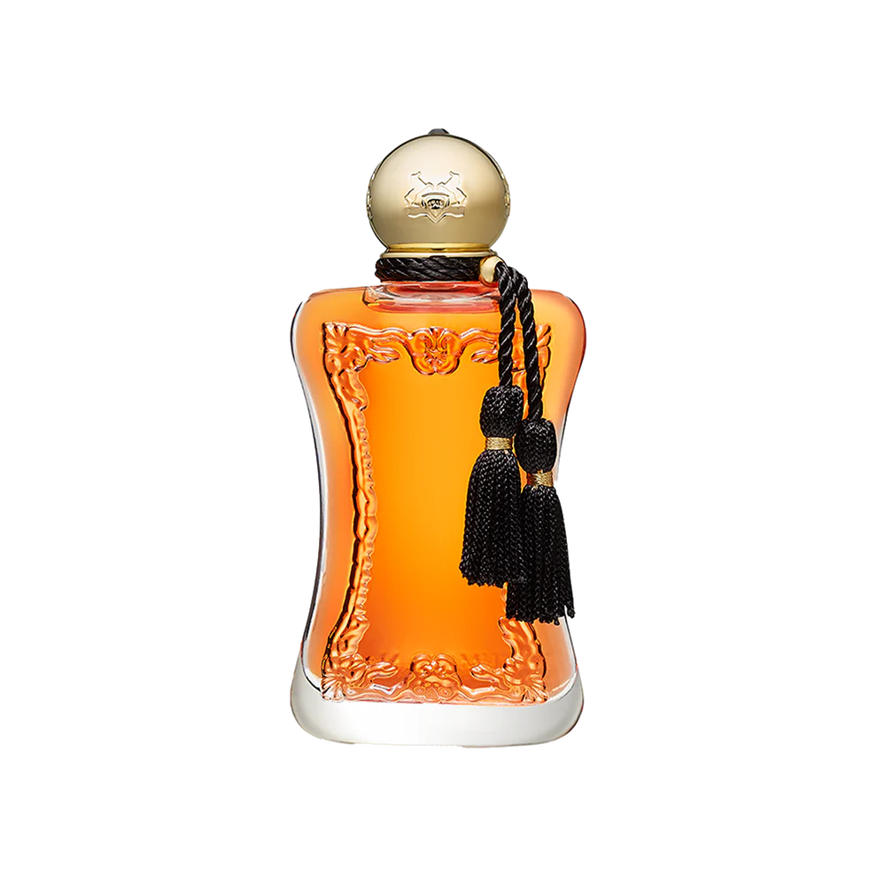 Parfums de Marly - Safanad EDP