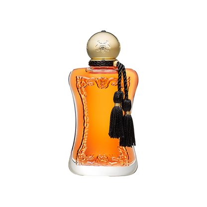 Parfums de Marly - Safanad EDP